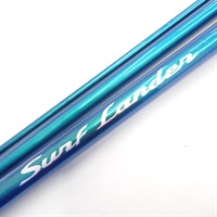 ２２サーフランダー４０５ＣＸ